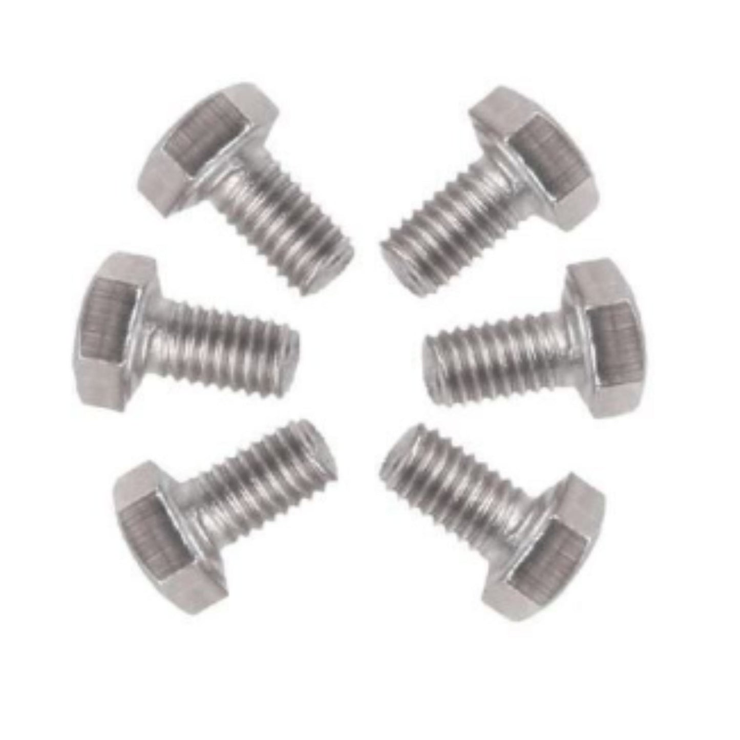 21951302 - Screw Kit