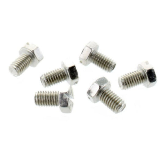 21951334 - Screw Kit