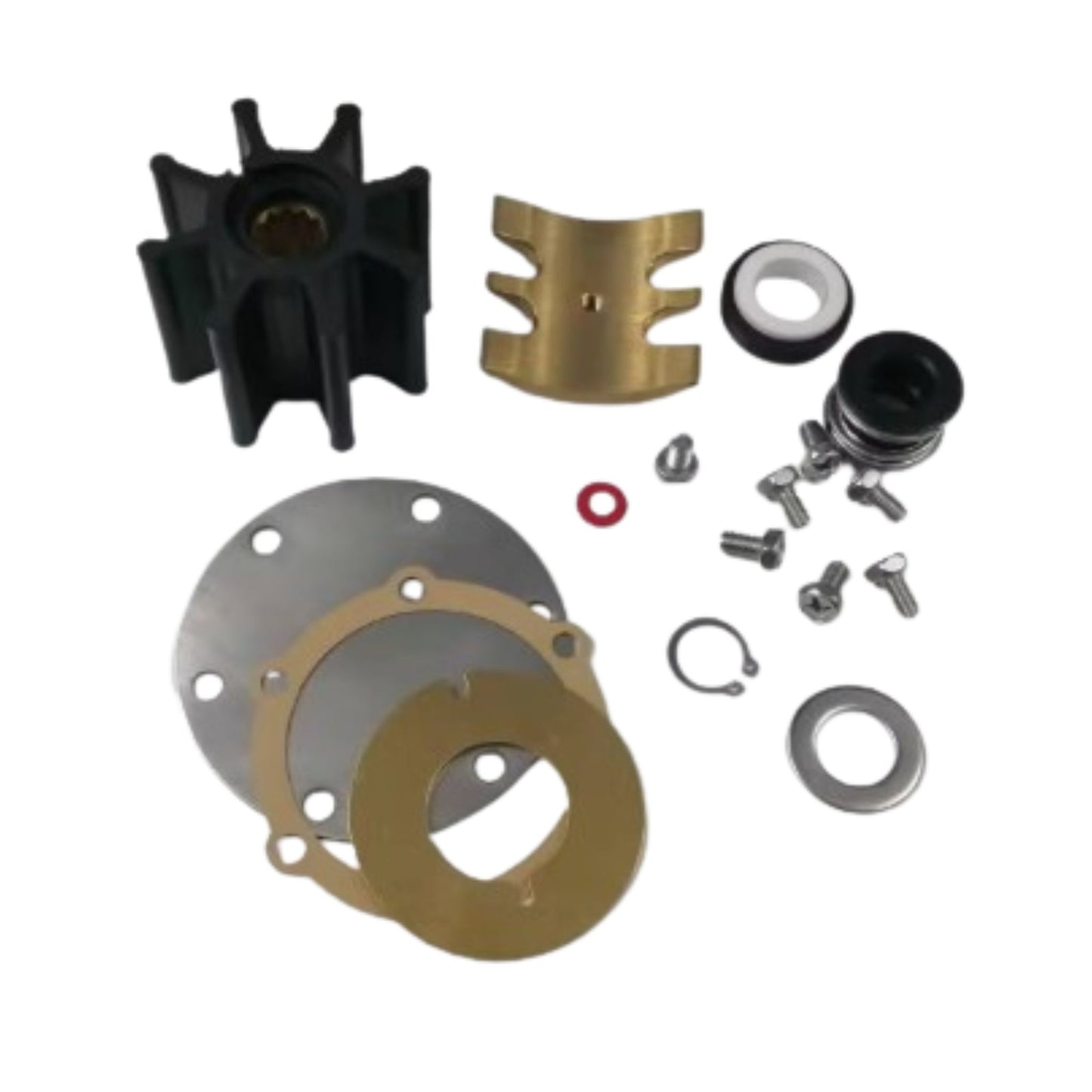 21951394 - Repair Kit