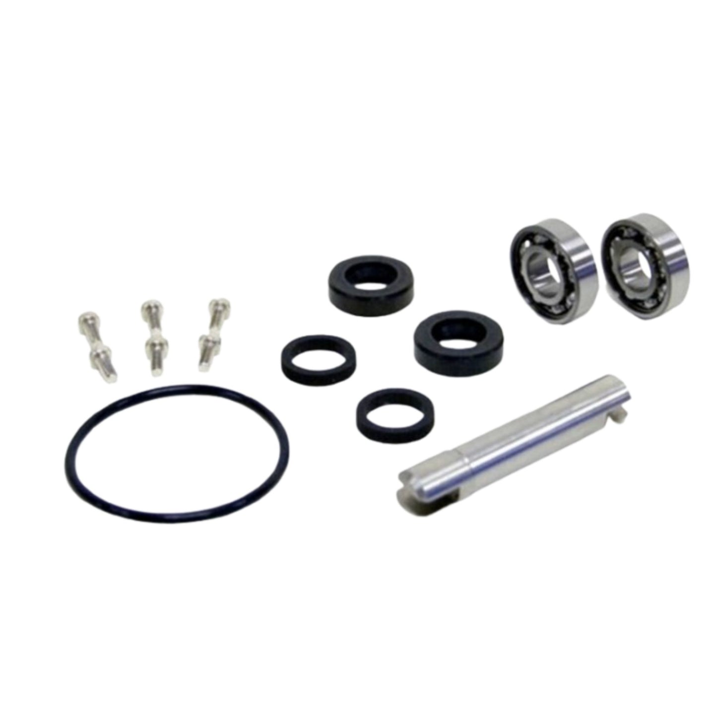 21951420 - Shaft Kit