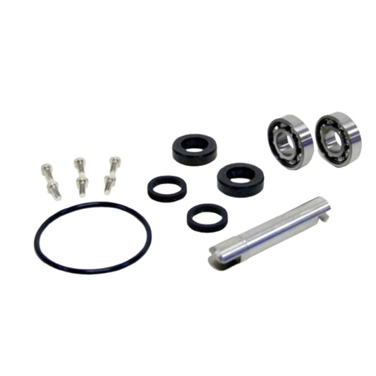 21951420 - Shaft Kit
