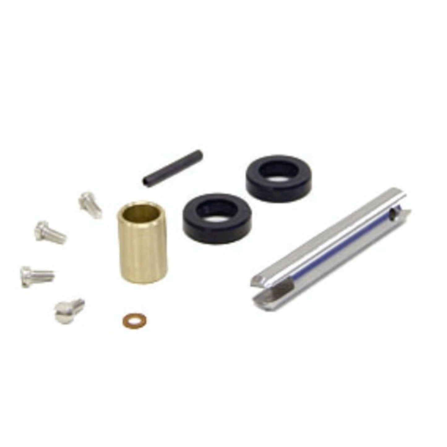 21951422 -  Shaft Kit