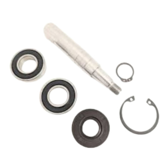 21951429 - Pump Shaft Kit