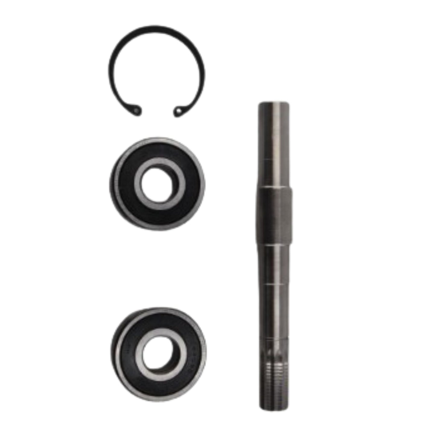 21951453 - Shaft Kit