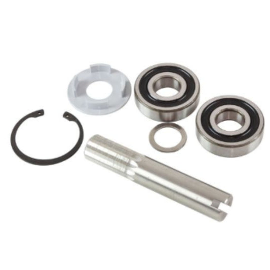 21951483 - Shaft Kit