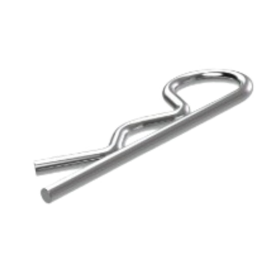 21965328 - Locking Pin