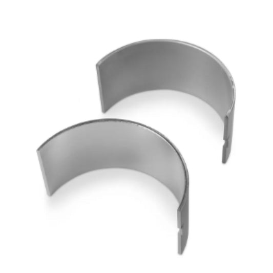 21980753 - Big-End Bearing Kit