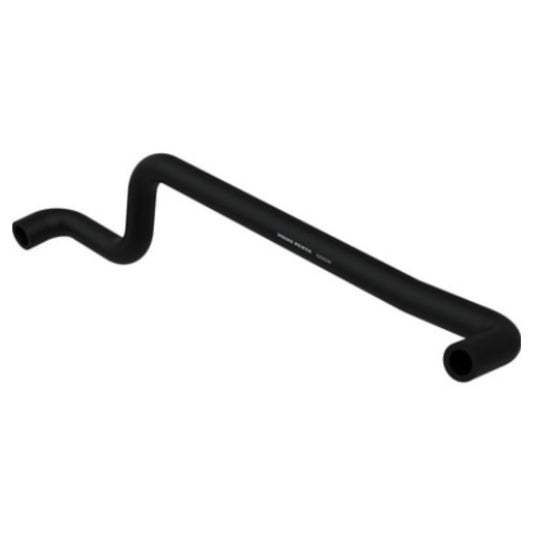 22023146 - Hose