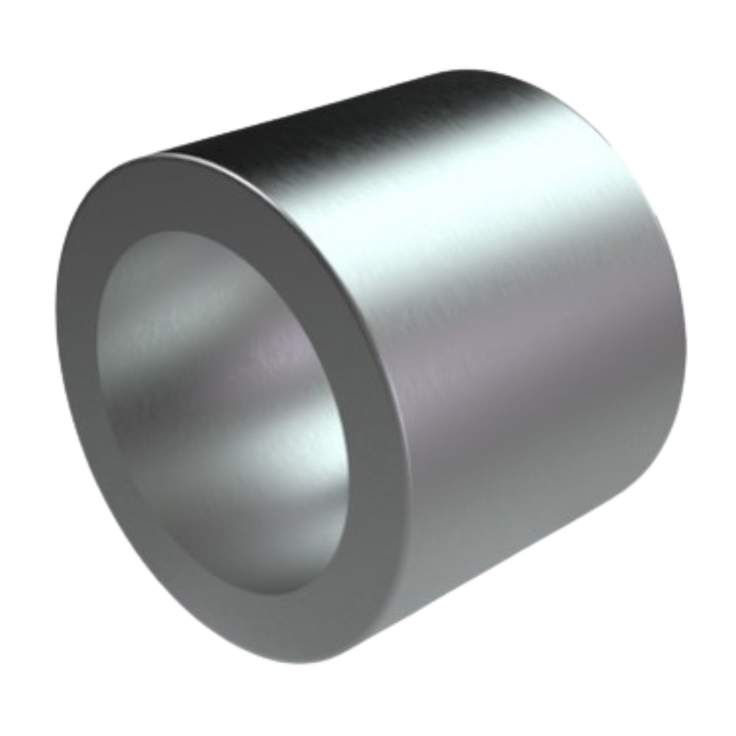 22027504 - Spacer Sleeve