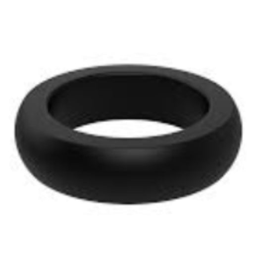 22243641 - Sealing Ring