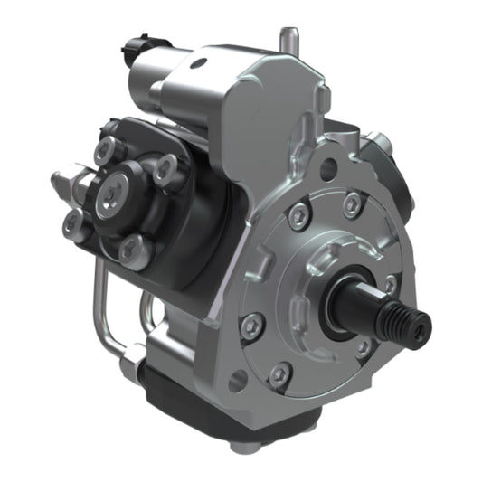 22251134 - Fuel Pump