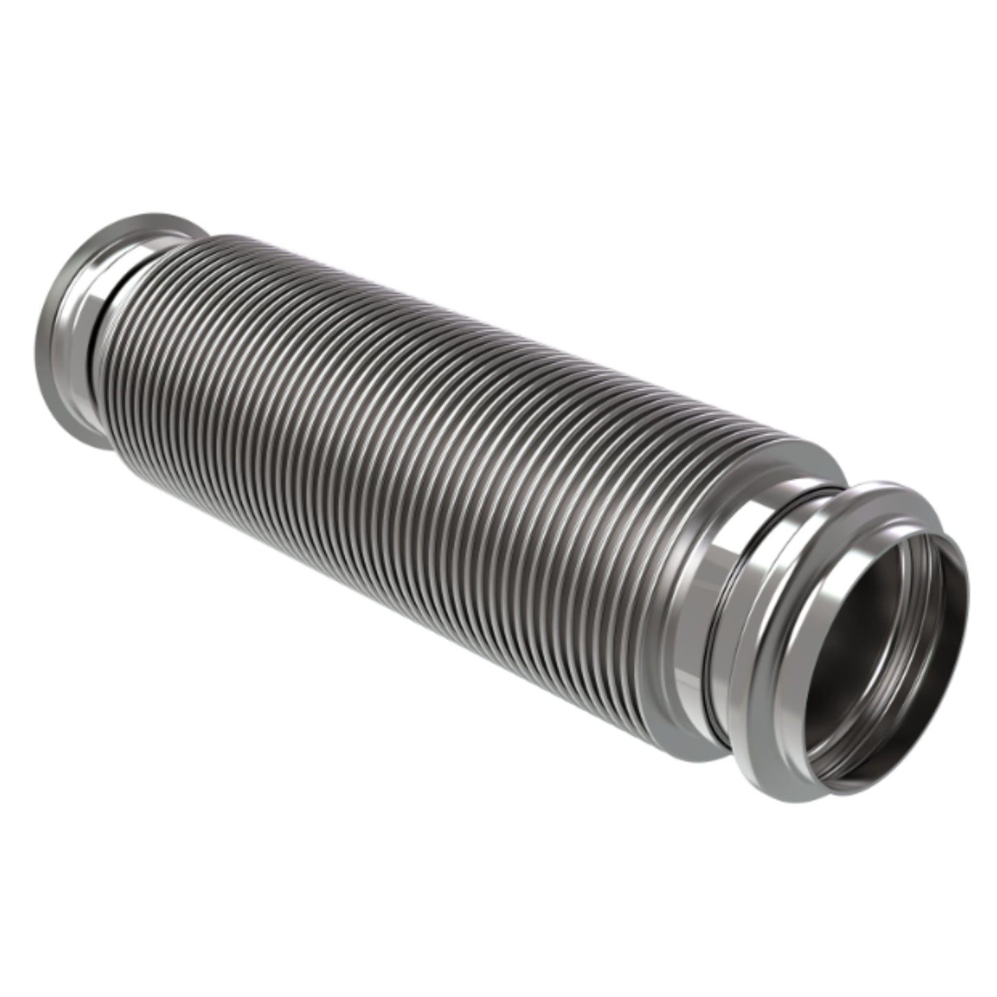 22307703 - Exhaust Pipe