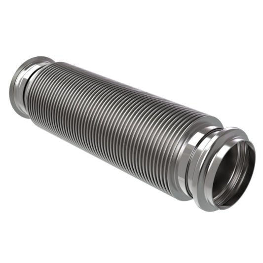 22307703 - Exhaust Pipe