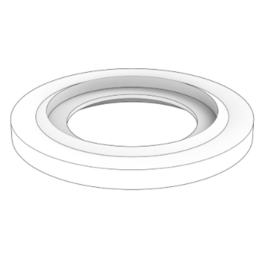 22327104 - Gasket