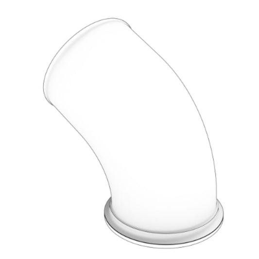 22380983 - Connecting Pipe