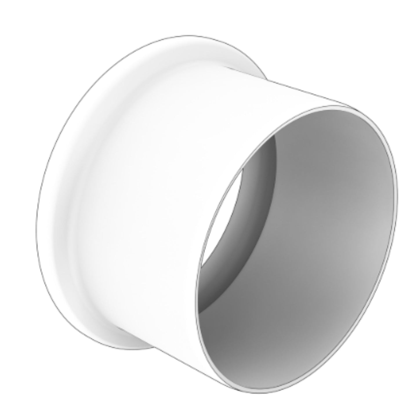 22398004 - Exhaust Pipe