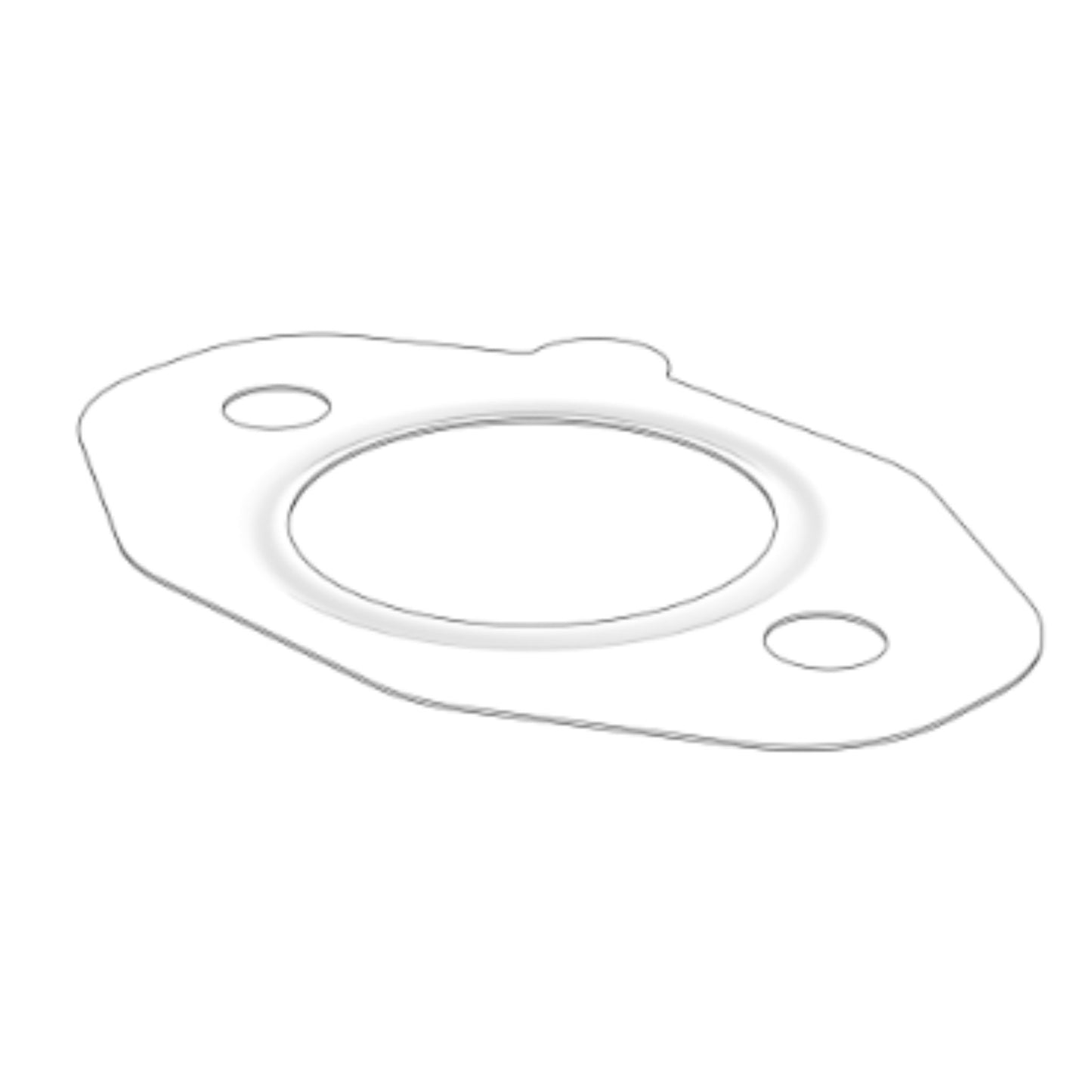 22403541 - Gasket