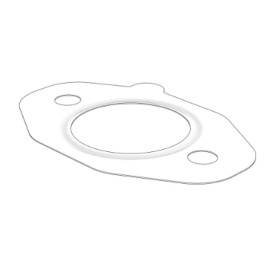 22403541 - Gasket