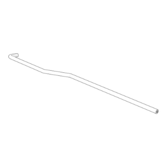 22412988 - Draining Hose