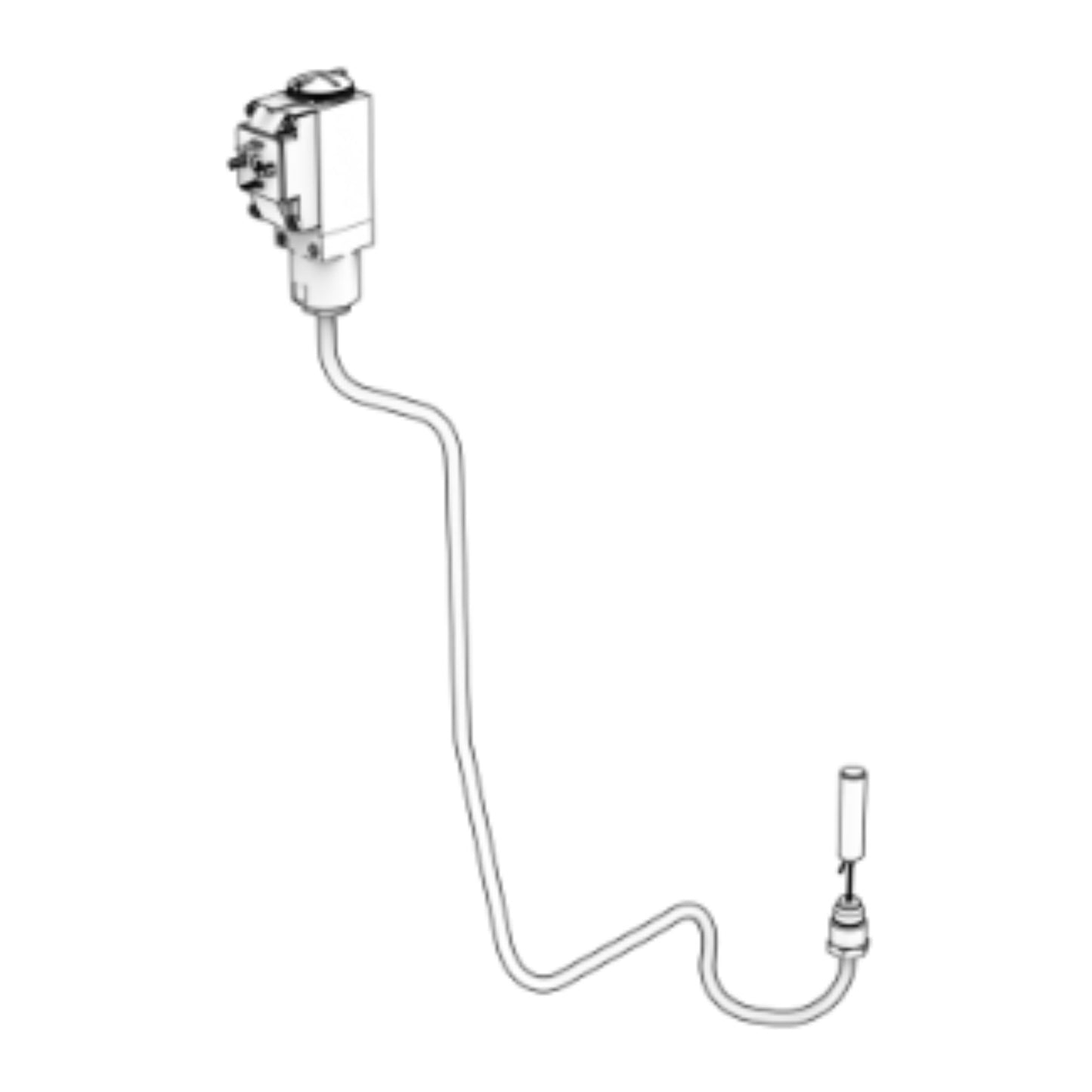 22425778 - Thermo Monitor