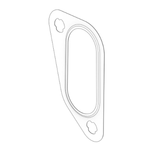22443099 - Gasket