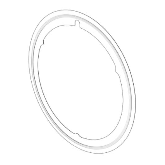 22487923 - Gasket