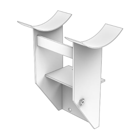 22496036 - Bracket