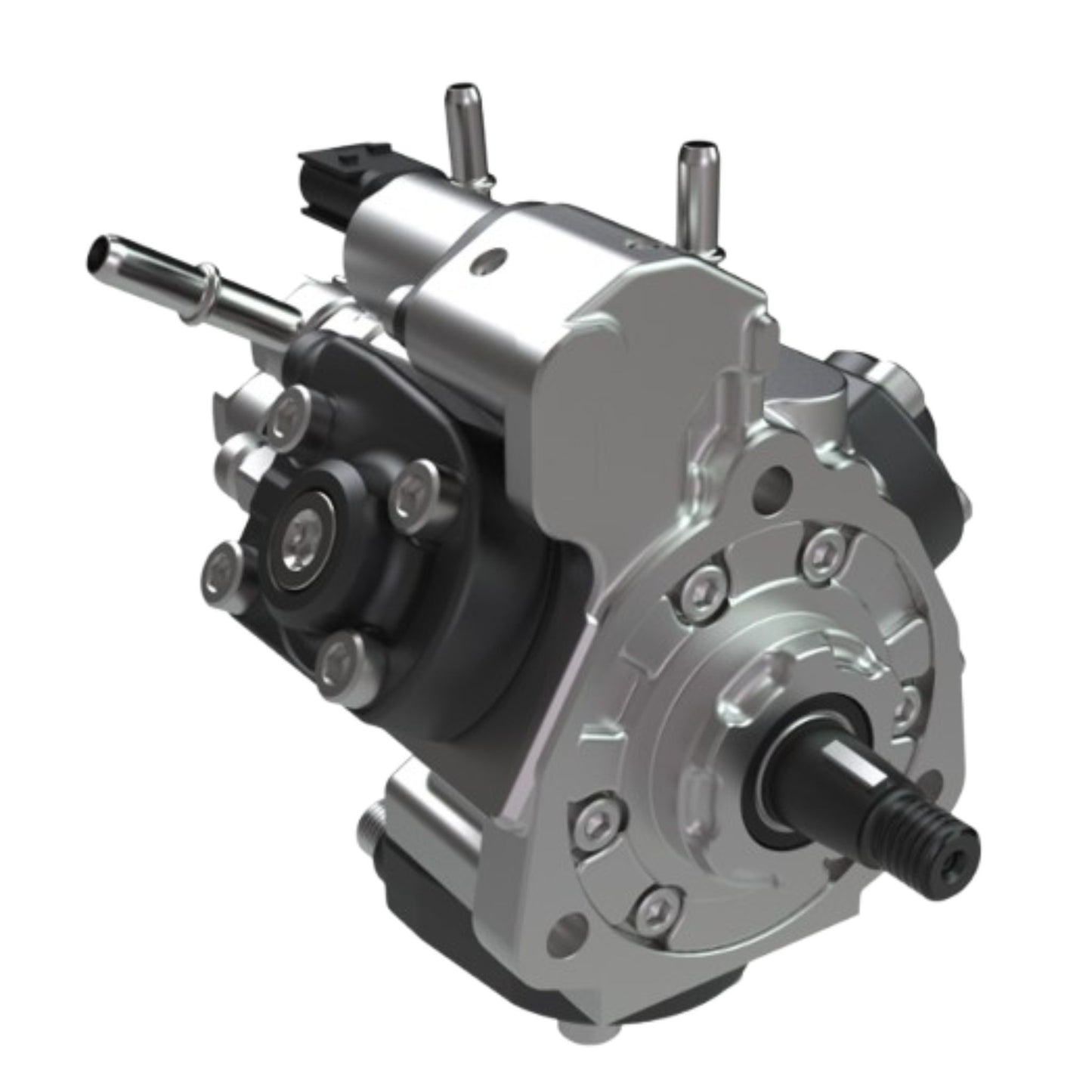 22553577 - Fuel Pump