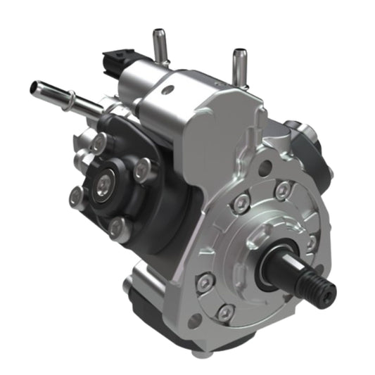 22553577 - Fuel Pump