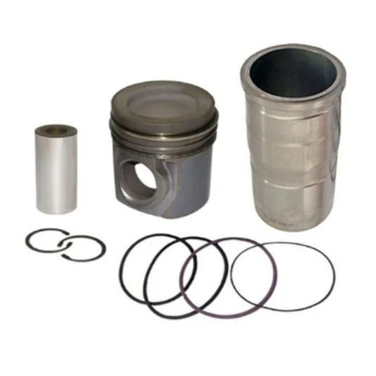 22104272 - Cylinder Liner Kit