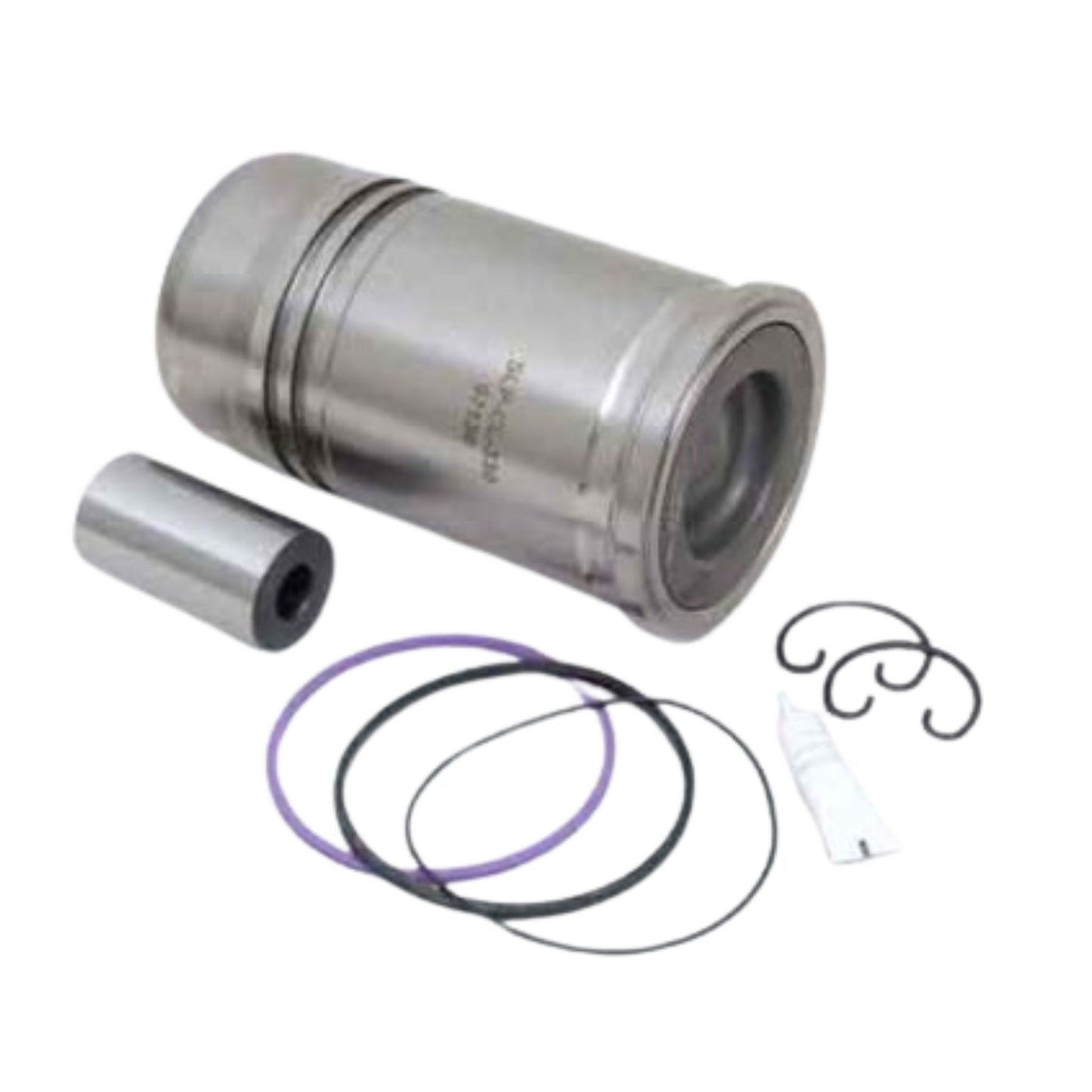 22104330 - Cylinder Liner Kit