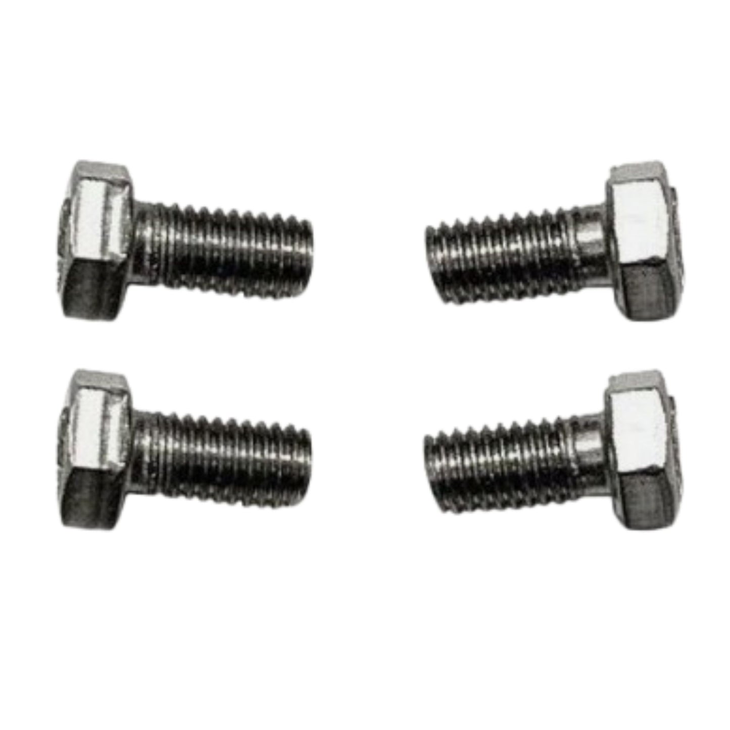 22125080 - Screw Kit