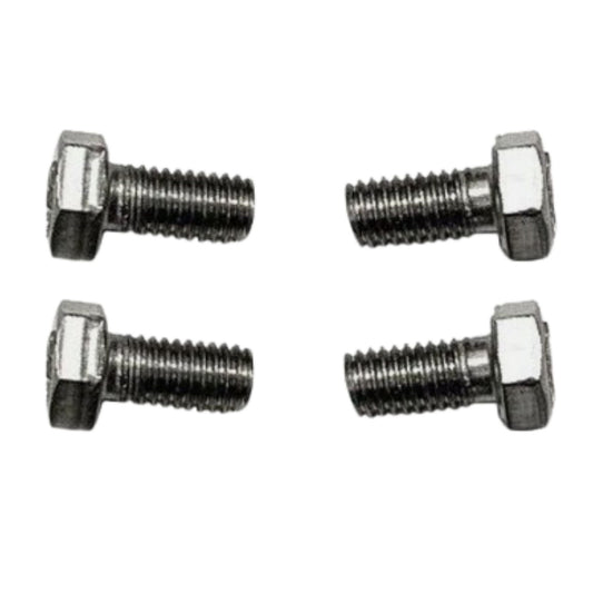 22125080 - Screw Kit