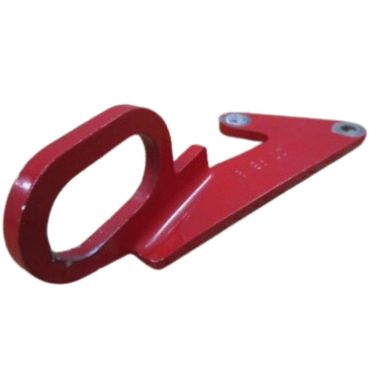 22195281 - Lifting Eye