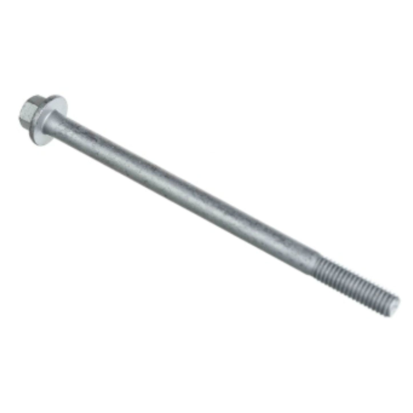 22278501 - Hexagon Screw