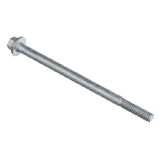 22278501 - Hexagon Screw