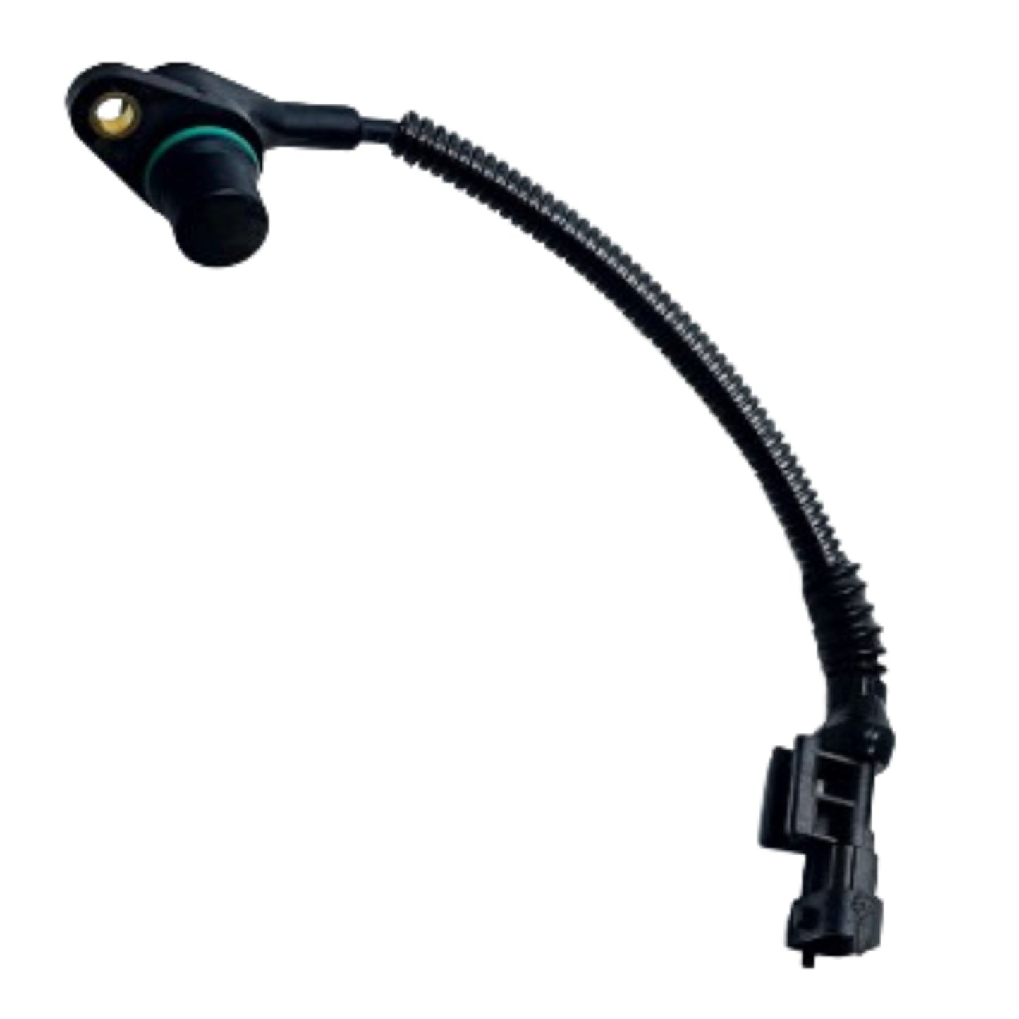 22436482 -Speed Sensor