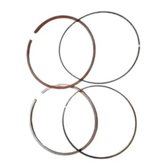 22493940 - Piston Ring Kit