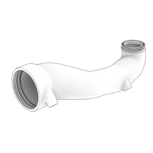 22574528 - Connecting Pipe