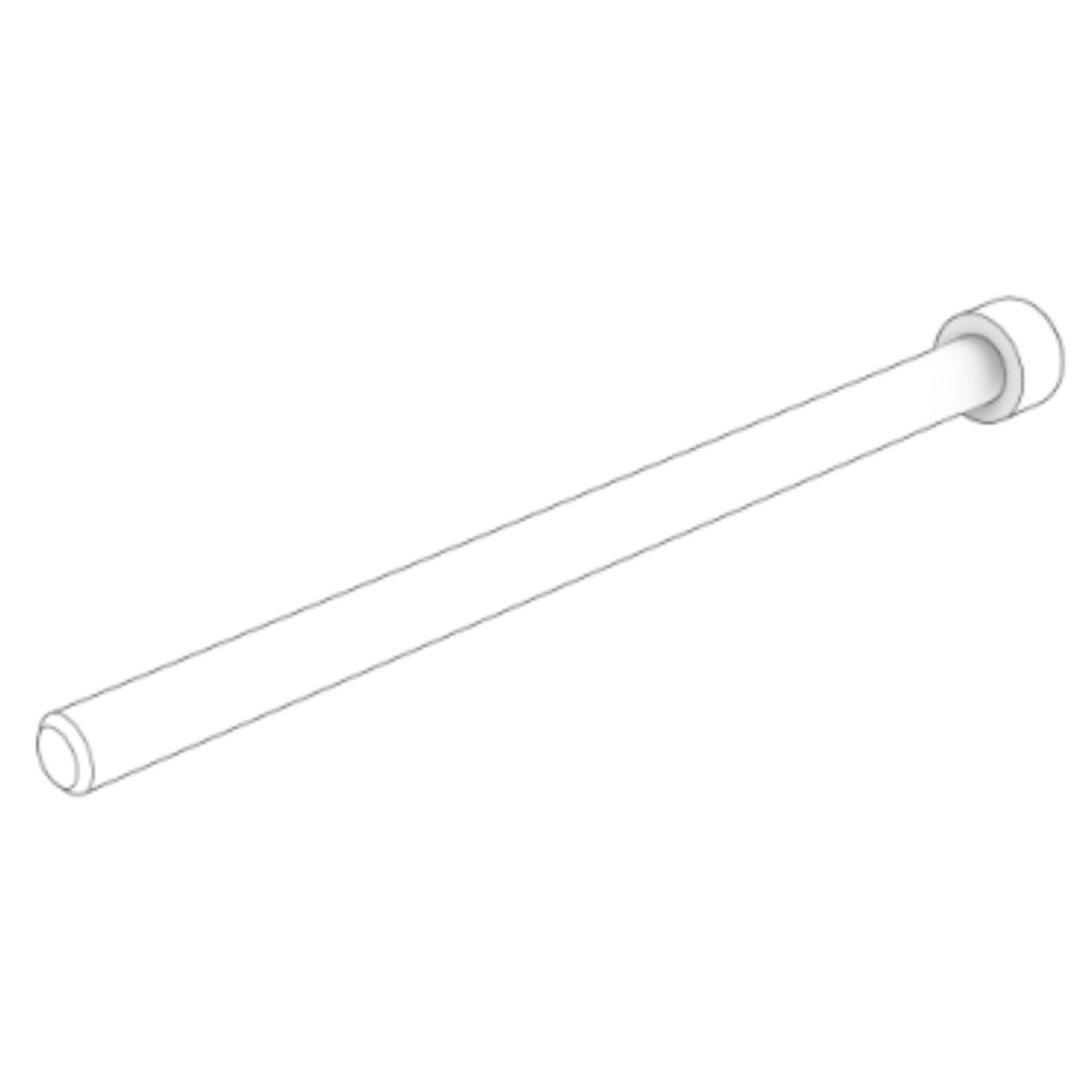 22697633 - Hex. Socket Screw