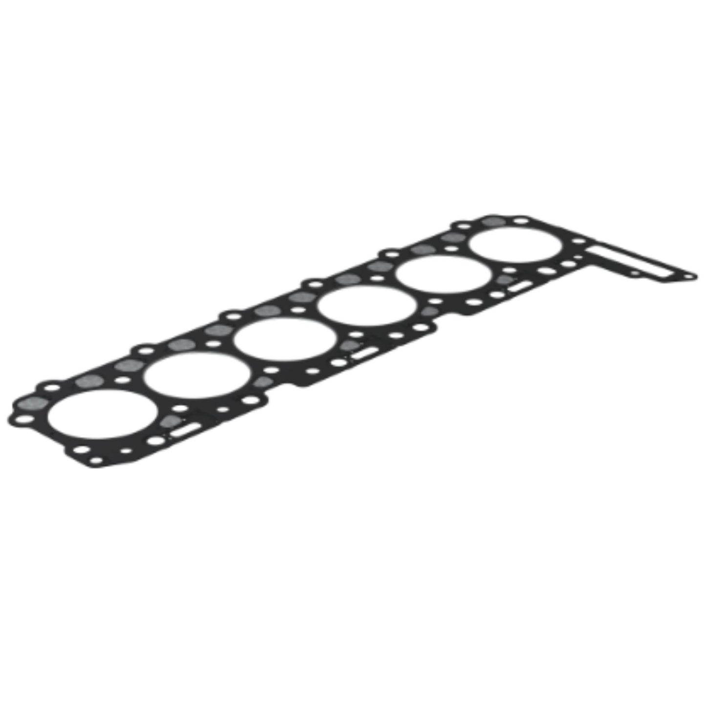 22722746 - Cylinder Head Gasket