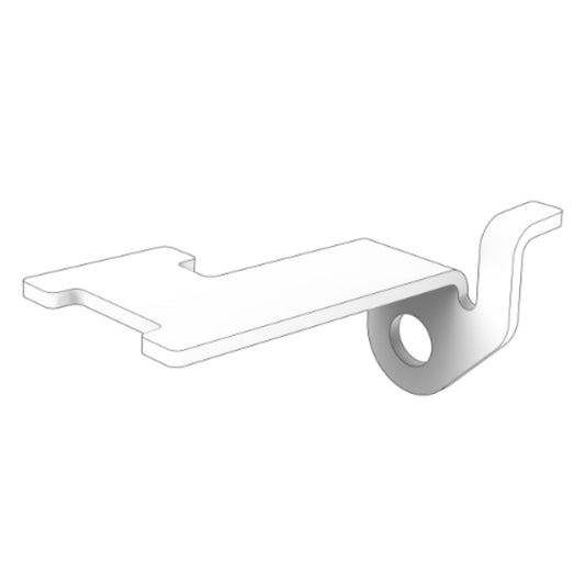 22871373 - Bracket