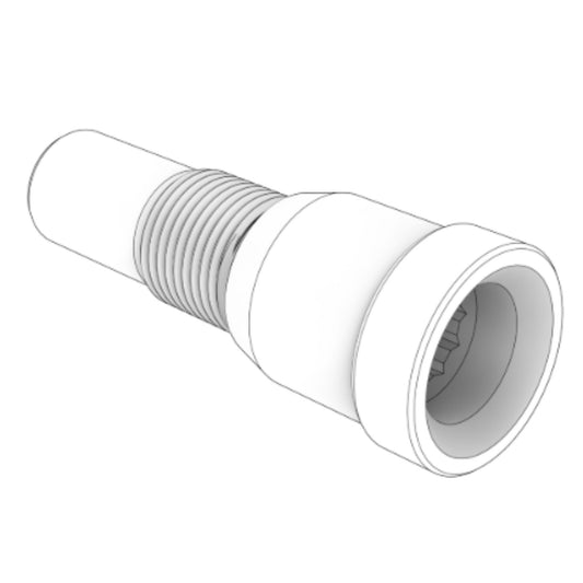 22879573 - Pivot Pin