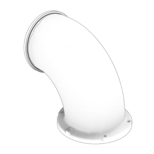 22880072 - Exhaust Pipe