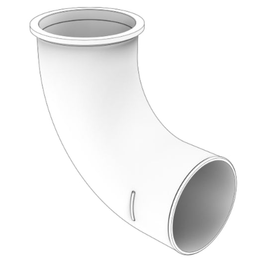 22880076 - Exhaust Pipe