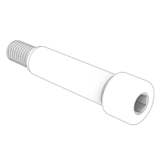 22880080 - Pivot Pin