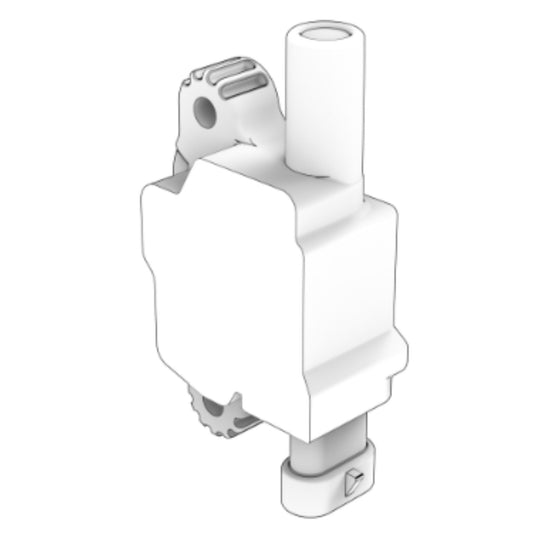 22911984 - Ignition Coil