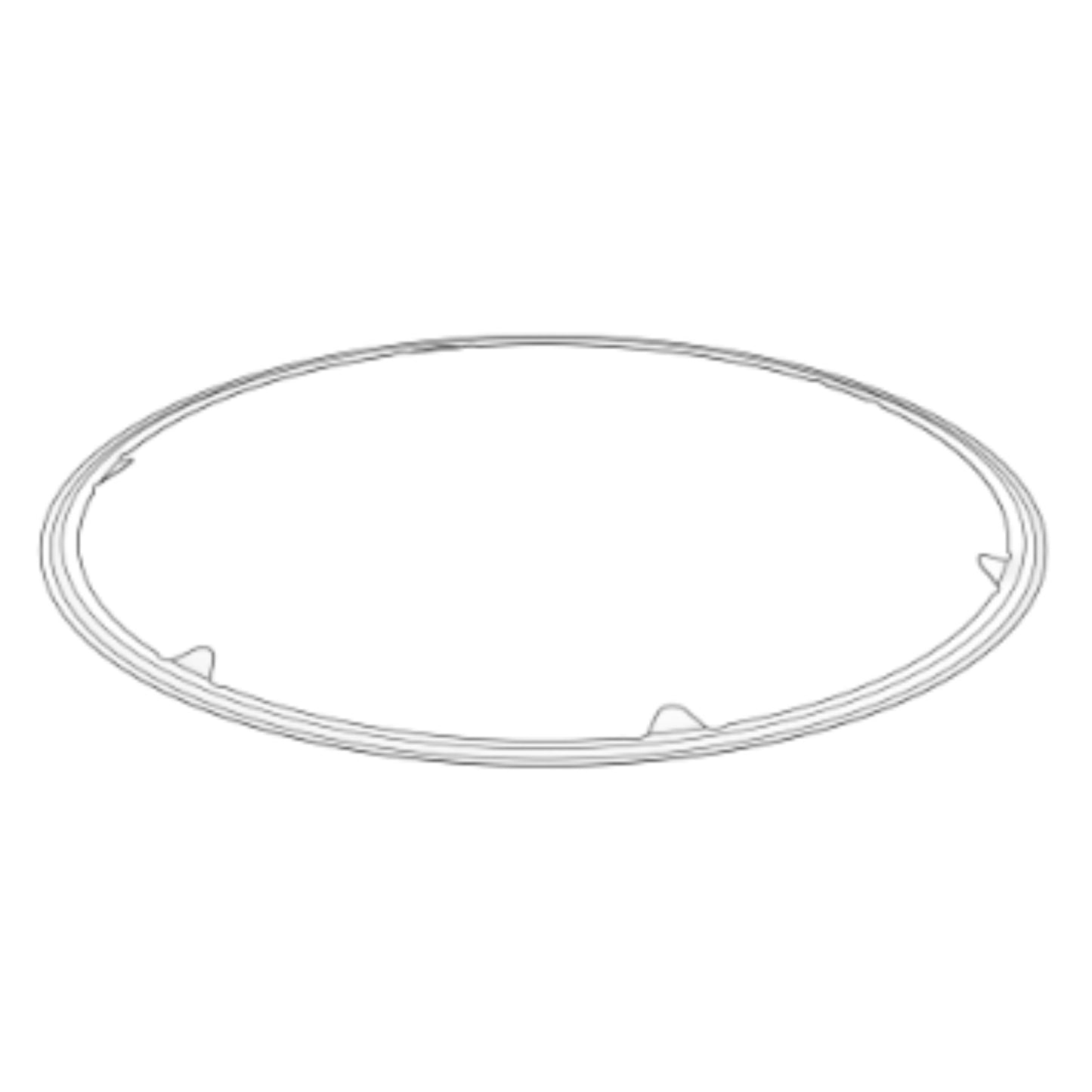 22938045 - Gasket