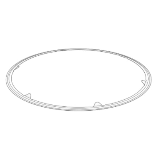 22938045 - Gasket