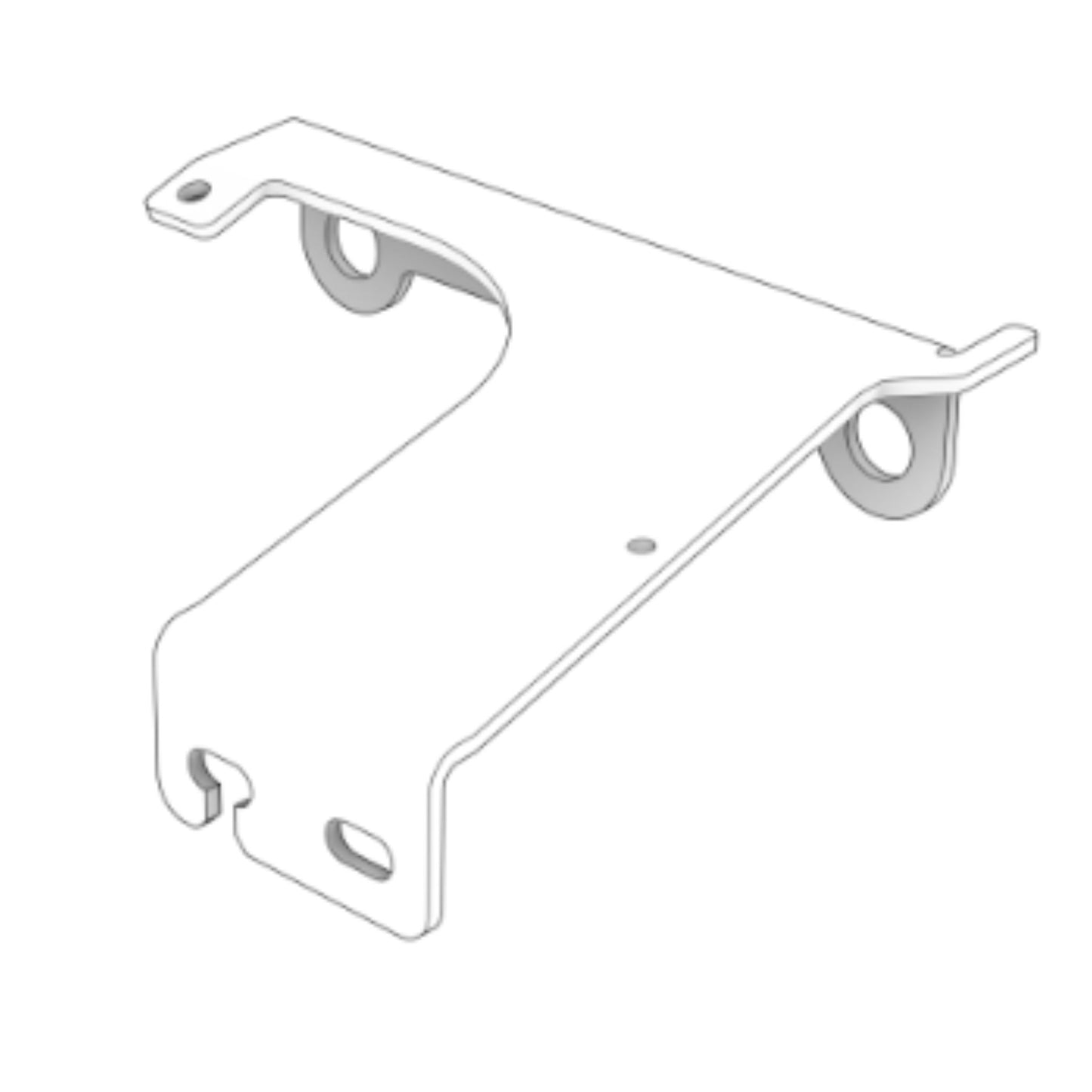 23016944 - Bracket